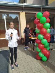 viber_slika_2023-10-06_14-03-51-631.jpg